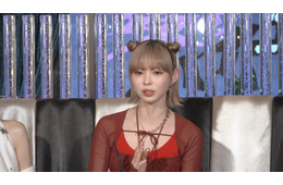 最上もが、アイドル時代のお酒の失態明かす「ドラマの共演者の方に…」