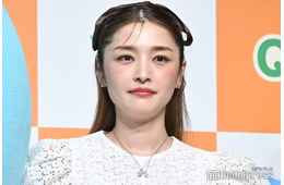 2児の母・石川梨華、本格スンドゥブに絶賛の声「お店の料理かと思った」「レシピ気になる」