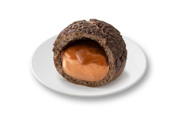 【ファミマ新作】コンビニ初「ピエール マルコリーニ」監修のデザートやパン全7種、1月27日発売開始