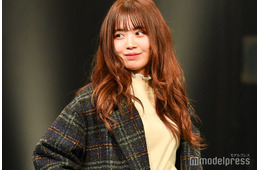 大人の「今日好き」Kirari「おふろまえ」へそピ輝くキャミ姿「セクシーで素敵」「眼福」と反響