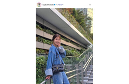 テレ朝・桝田沙也香アナ、3種の手作りおせちショットに反響「料亭みたい」「豪華」