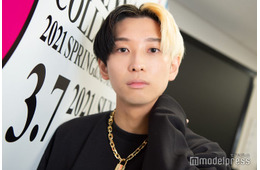 元日向坂46メンバー、ヒカルのアパレルブランドに就職 本人にDMで直談判「本気です」現役時代からファンだった