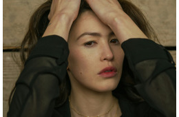 「閉経間近なのに経血量が増えた」それ、病気のサインかも？更年期の“異常な出血”に要注意