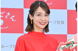 相武紗季「ブザー・ビート」撮影前は北川景子の恋敵役ではなかった「17年越しに初めて知った」「衝撃の事実」と反響