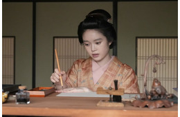 【来週のばけばけ あらすじ】トキ、サワとの関係に悩む サワに声をかけてきた人物とは