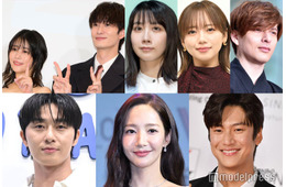 公認不倫・ライバルと密会・上司＆部下…アマプラ“秘密の恋愛”ドラマ5選「1122 いいふうふ」「キム秘書」など