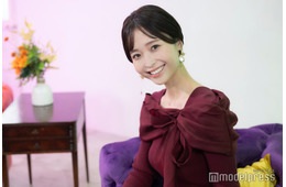 渡邊渚「ミッションを自分に課しています」自炊事情を語る