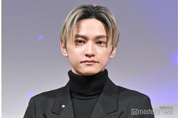 BMSG、問い合わせフォームへの悪質投稿に警告「明らかに脅迫に該当する」法的措置も検討