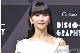 Perfumeかしゆか、ロングヘアをばっさりカット 新ヘアが話題「新鮮でびっくり」「大胆イメチェン」