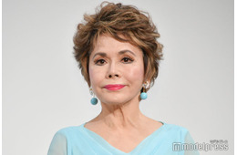 デヴィ夫人、傷害容疑で書類送検 暴行報道に見解「非常に困惑」「渋谷警察および代々木警察を訴えようと弁護士に相談」