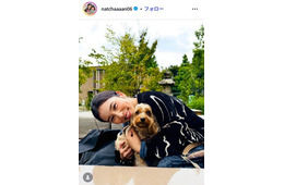 R-指定の美人妻「兄は麺 妹はご飯」子ども用の手料理披露「アレンジがすごい」「彩りも栄養もバッチリ」の声