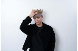 【ABEMA恋リア「ラブキン2」インタビューVol.2 白鳥大珠】狙った恋の成功率は100％ “数え切れない告白”受けても「告白されて付き合ったことが一度もない」