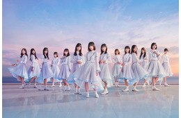 日向坂46、公式インスタ開設＆“人文字”で動画初投稿 インスタライブも実施決定