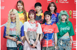 XG、恋愛・交友関係などのルール撤廃で“より自由に” プロデューサー・サイモン氏が明かす「立派なプロになっている」