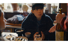 「冬のなんかさ、春のなんかね」文菜（杉咲花）と元恋人、2人きり“約4分間”の長回しシーンに反響「没入感すごい」「空気感がリアル」【ネタバレあり】