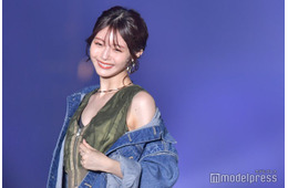 元NMB48メンバー、雰囲気一変カット後の姿が話題「美女すぎる」「カメラ目線にドキッとした」