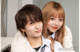 「今日好き」“やまあい”細川愛沙＆須藤大和カップルが破局