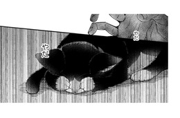 【猫視点】箱に入れられて知らない場所に置き去りに… あの子はそんな事はしない… よね？【同居人はひざ、時々、頭のうえ。 #73】