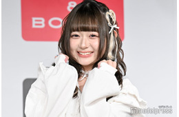 Z世代のカリスマインフルエンサー・まいきち、アンチからの言葉を初書籍のタイトルにした理由「勇気がいりました」【承認欲求】