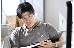 【リブート 第3話】早瀬、夏海殺害事件の真実知る