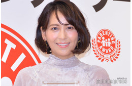 2児の母・青木裕子、長男＆次男の好物詰まった弁当公開「彩りが綺麗」「どのおかずも美味しそう」の声
