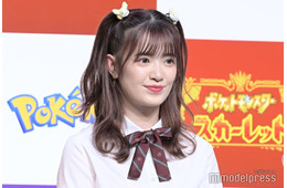 AKB48現役メンバー、雰囲気ガラリな新ヘアイ公開「美人が際立つ」「透明感凄い」と反響