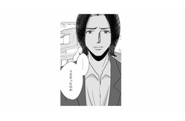 絶対に夫を取り戻す！私ができること…まずは、SNSで情報収集してみよう！【デブスの戯れ～あなたの夫は私のもの～ #25】