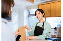 カンボジアで…可愛い商品を見つけたが「1つで200円は高い」次の瞬間⇒店員の行動に「え？」