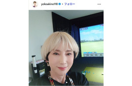 秋野暢子、3品並んだ朝食の食卓公開「栄養バランスバッチリ」「体に良さそう」の声