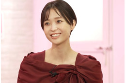 渡邊渚「染まれない自分がいた」幼少期から現実主義だった