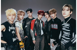 「PROJECT 7（プジェ）」から誕生・CLOSE YOUR EYES、初単独ツアーをABEMAで生中継