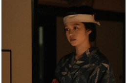 【ばけばけ 第89話あらすじ】松野家へのごみ投げ捨てが止まる 江藤知事が大変なことに