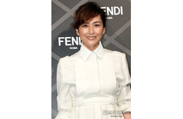 清原和博氏の元妻・亜希、元夫の近影ショット公開「何1つ忘れることのない」10年の節目に投稿