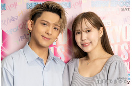 9年交際で破局のゆりいちカップル、ネット上の憶測を否定「とても苦しさを感じています」「お互い話し合いで納得した上での決断」