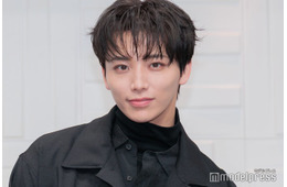 ONE N’ ONLY高尾颯斗、初ラブコメでメンバーから心配の声「めちゃくちゃイジられました」【ゆかりくんはギャップがずるい】