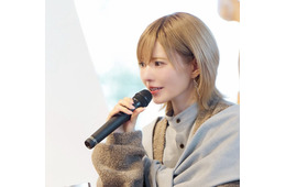 「益若つばさは金になる」大人に騙されてきた過去を乗り越えて、40歳の今「商品プロデュース」にかける想いは【インタビュー】