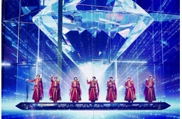 なにわ男子、史上初の京セラ6日間連続公演完走「ここにいる全員、幸せにしてやるよ」初単独2大ドームで38万人動員【ライブレポ＆セットリスト／なにわ男子 1st DOME LIVE ’VoyAGE’】