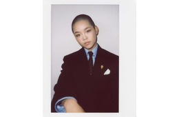 XG・COCONA、グッチブランドアンバサダー就任 音楽＆ファッション両分野で存在感放つ