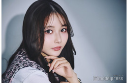 「正直、不安でいっぱい」──移籍の不安・恐怖を救った言葉 キャバ嬢・さなが語る“チームで戦う覚悟”と2026年の展望