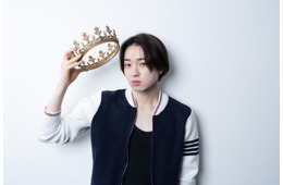 【ABEMA恋リア「ラブキン2」インタビューVol.12 原田夕季叶】「恋ステ」から2度目の恋リア 好きなタイプは倉科カナ「地球上で一番綺麗な人だと思いました」