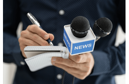 ハワイで取材　日本では緊張感のある場面が…⇒現地の”まさかの対応”に「気遣いに驚き」