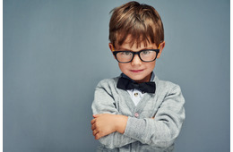 東大生は「低学年」から塾に行かないけれど、乳幼児からやっている人が多い習い事は？「やっぱりそうか」「今すぐ始めます！」