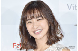 マレーシア移住の優木まおみ、長女リクエストのランチ披露に「具沢山で健康的」「真似して作ってみたい」の声