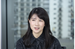 更年期のホットフラッシュ、のぼせ、めまいに苦しんだ女優が見出した「意外過ぎる」打開策とは？「繰り返す場合は対策が立てられる」