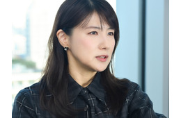 役者は常に「なり切る」、だから私も「タイガースファンになり切る」ことから始めた。女優・中江有里さんが語る阪神タイガースとの3年間