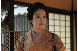 【ばけばけ 第92話あらすじ】トキ、タエ・勘右衛門の元へ 錦織が受けた“報せ”とは