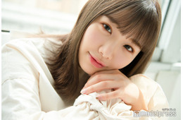 結婚発表の人気YouTuberきりまる、プロポーズ直前にハプニング発生 動画で “全カット”されていたサプライズの裏話明かす