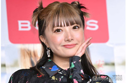 安斉かれん、手作り“青森の郷土料理”に反響「本格的」「チョイスが素敵」