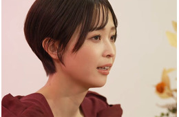 渡邊渚「全員に開示請求したい」攻撃的な批判を一蹴