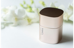 「朝起きた瞬間から疲れた顔になってる、最近の私…」加齢による疲れ顔の原因「キンドリン１」にアプローチするクリームがファンケルから颯爽登場！